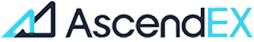AscendEX