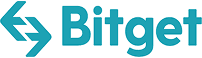 Bitget