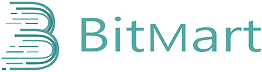 BitMart