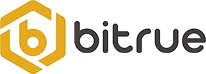 Bitrue