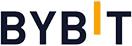 Bybit