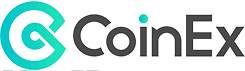 CoinEx