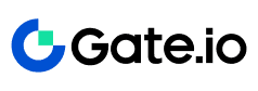 Gate.io