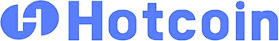 Hotcoin
