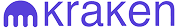 Kraken