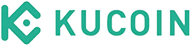KuCoin