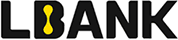 LBANK