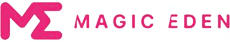 Magic Eden