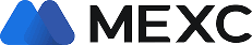 MEXC