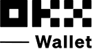 OKX Wallet