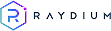 Raydium