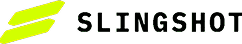 Slingshot