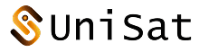 UniSat