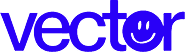 Vector