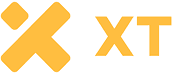 XT