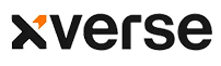 Xverse