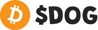 DogOnBitcoin
